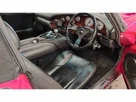 1996-tvr-chimaera-40-small-9