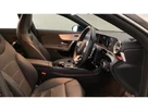 2019-mercedes-benz-cla-13-cla-200-amg-line-premium-coupe-4d-7g-dct-small-14
