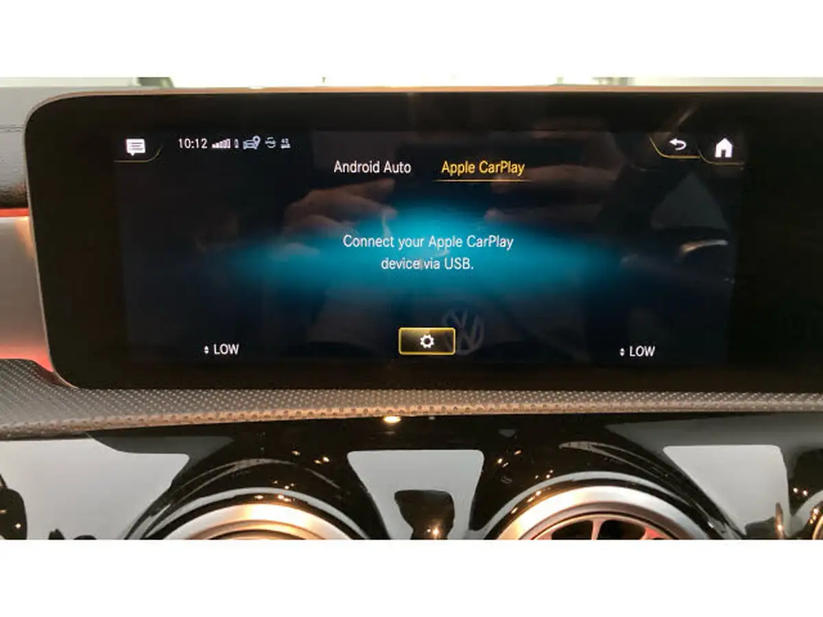 2019-mercedes-benz-cla-13-cla-200-amg-line-premium-coupe-4d-7g-dct-big-27