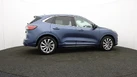 2021-ford-kuga-25t-vignale-225ps-phev-small-21