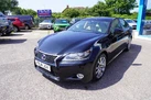 2014-lexus-gs-300h-25-premier-small-23