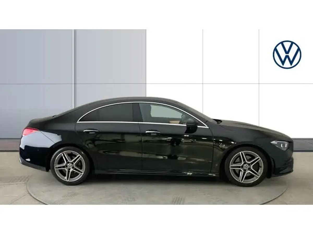 2019-mercedes-benz-cla-13-cla-200-amg-line-premium-coupe-4d-7g-dct-big-3