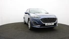 2021-ford-kuga-25t-vignale-225ps-phev-small-49