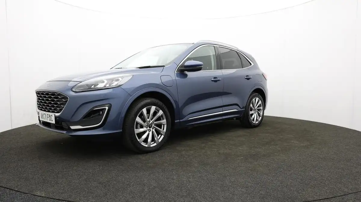 2021-ford-kuga-25t-vignale-225ps-phev-big-62