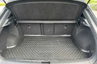 2021-volkswagen-t-roc-20-tsi-r-small-10