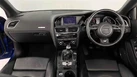2016-audi-a5-20-tdi-s-line-special-edition-plus-150ps-small-2