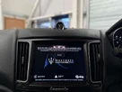 2018-maserati-levante-30td-gransport-nerissimo-edition-small-18