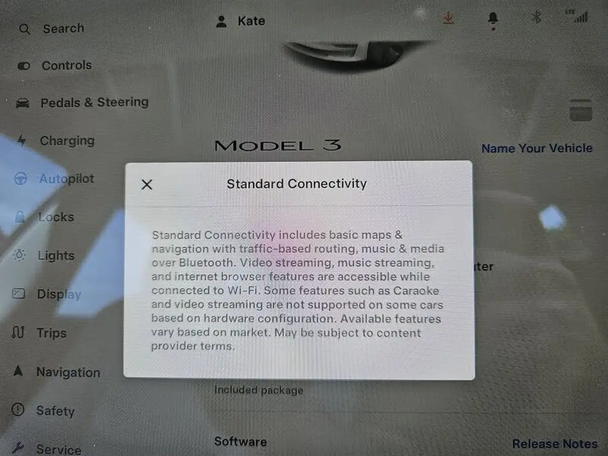 2021-tesla-model-3-e-standard-plus-big-25