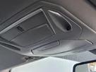 2014-ford-focus-10-titanium-navigator-scti-125ps-hatchback-small-67