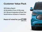 2022-peugeot-expert-15-bluehdi-professional-premium-compact-1000-small-8