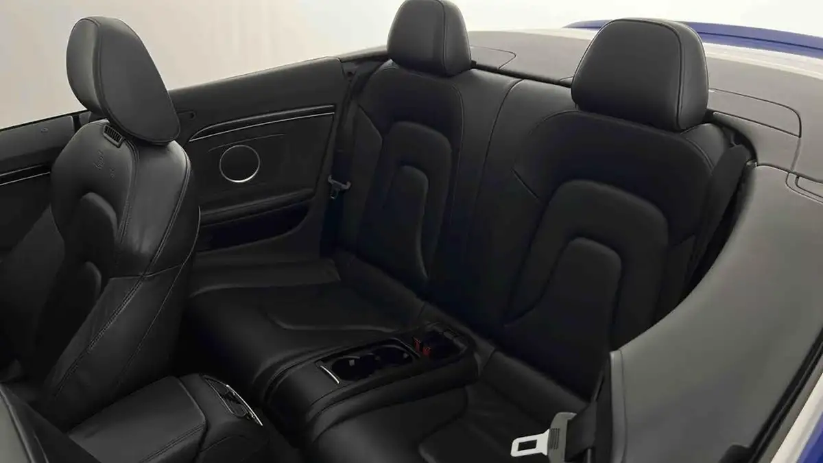 2016-audi-a5-20-tdi-s-line-special-edition-plus-150ps-big-15