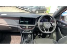 2024-skoda-kamiq-15-tsi-monte-carlo-small-8