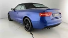 2016-audi-a5-20-tdi-s-line-special-edition-plus-150ps-small-50