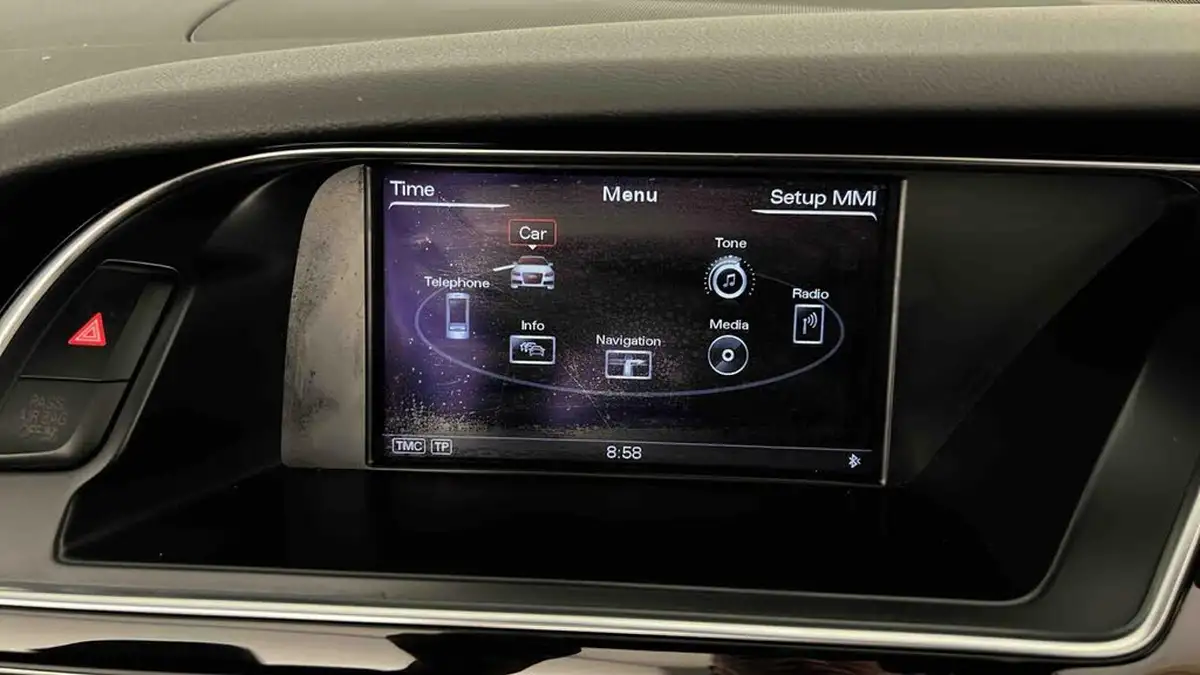 2016-audi-a5-20-tdi-s-line-special-edition-plus-150ps-big-39