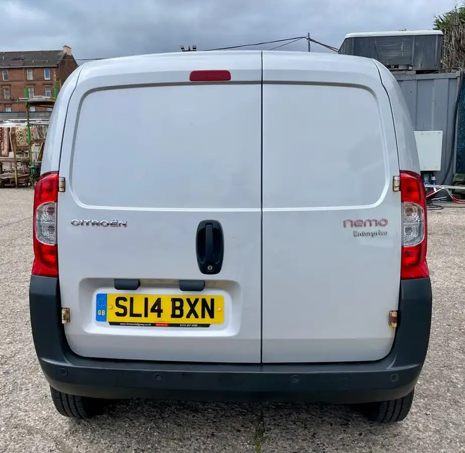 2014-citroen-nemo-13td-660-enterprise-special-edition-panel-big-9