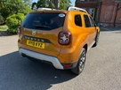 2019-dacia-duster-13-tce-prestige-130bhp-1333cc-small-21