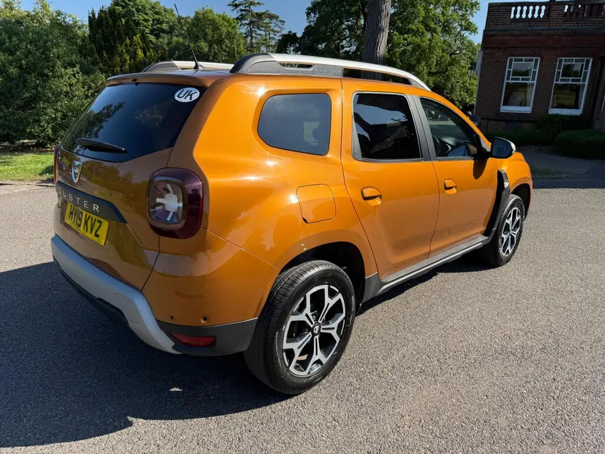 2019-dacia-duster-13-tce-prestige-130bhp-1333cc-big-10