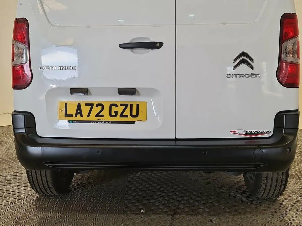 2023-citroen-berlingo-15-bluehdi-1000-enterprise-edition-100pseu6d-big-24