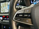 2019-kgm-ssangyong-korando-15-ultimate-auto-small-46