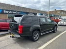 2014-isuzu-d-max-25td-utah-vision-auto-small-2