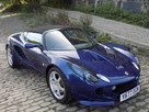 2001-lotus-elise-18-small-61