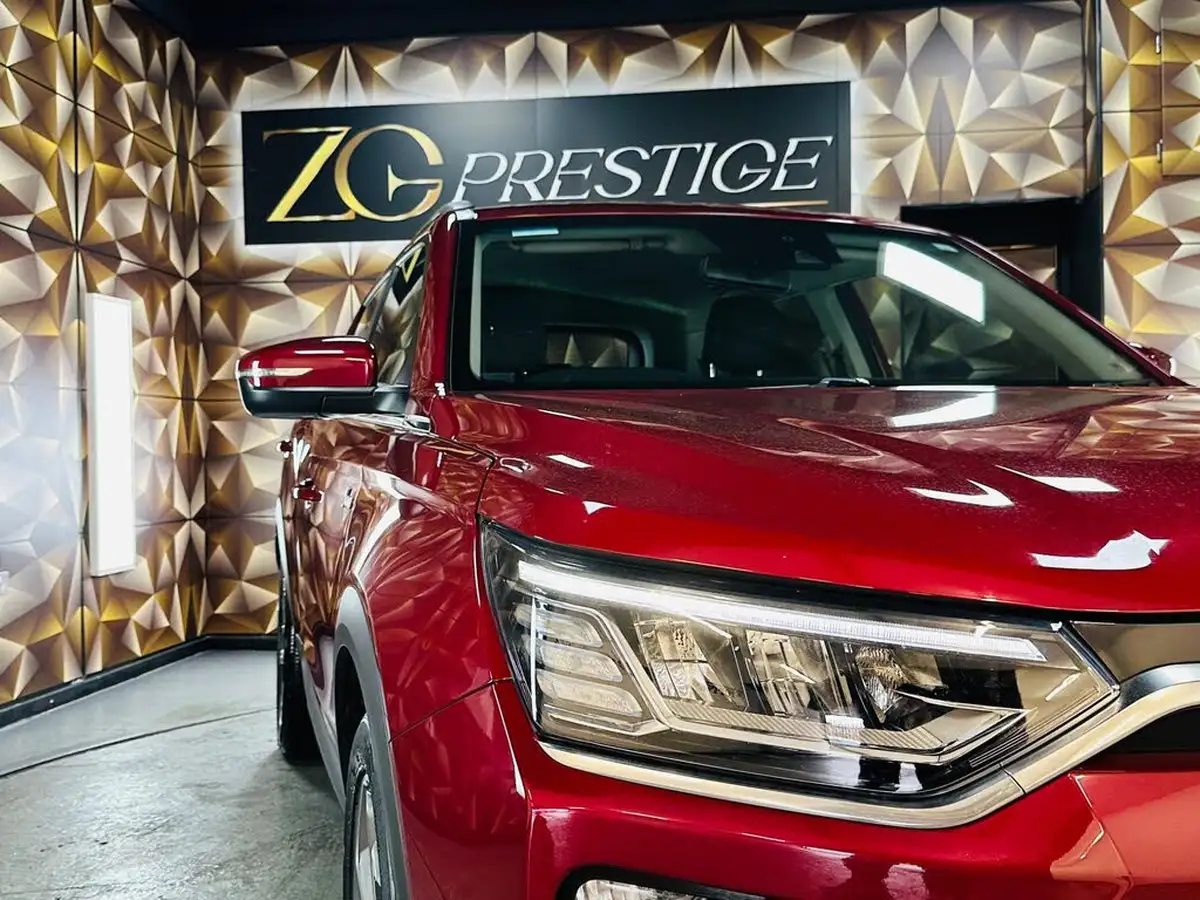 2019-kgm-ssangyong-korando-15-ultimate-auto-big-35