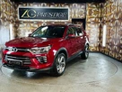2019-kgm-ssangyong-korando-15-ultimate-auto-small-22