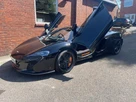 2015-mclaren-650s-38-spider-small-6
