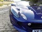 2001-lotus-elise-18-small-37