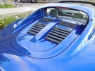 2001-lotus-elise-18-small-13