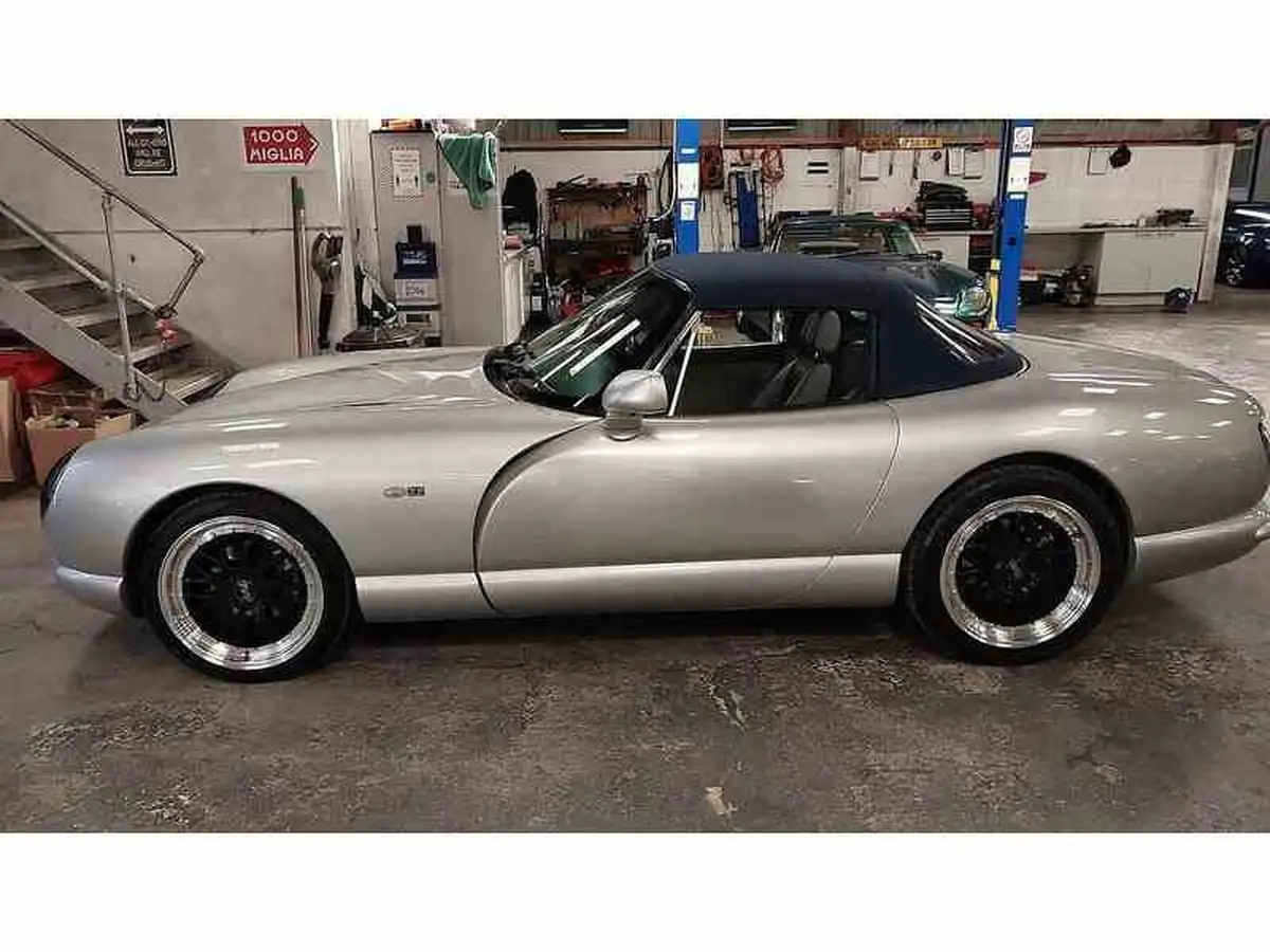 1999-tvr-chimaera-big-11