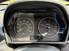 2017-bmw-x1-20td-xdrive20d-xline-sport-auto-small-54