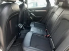 2016-audi-q3-14-s-line-small-15
