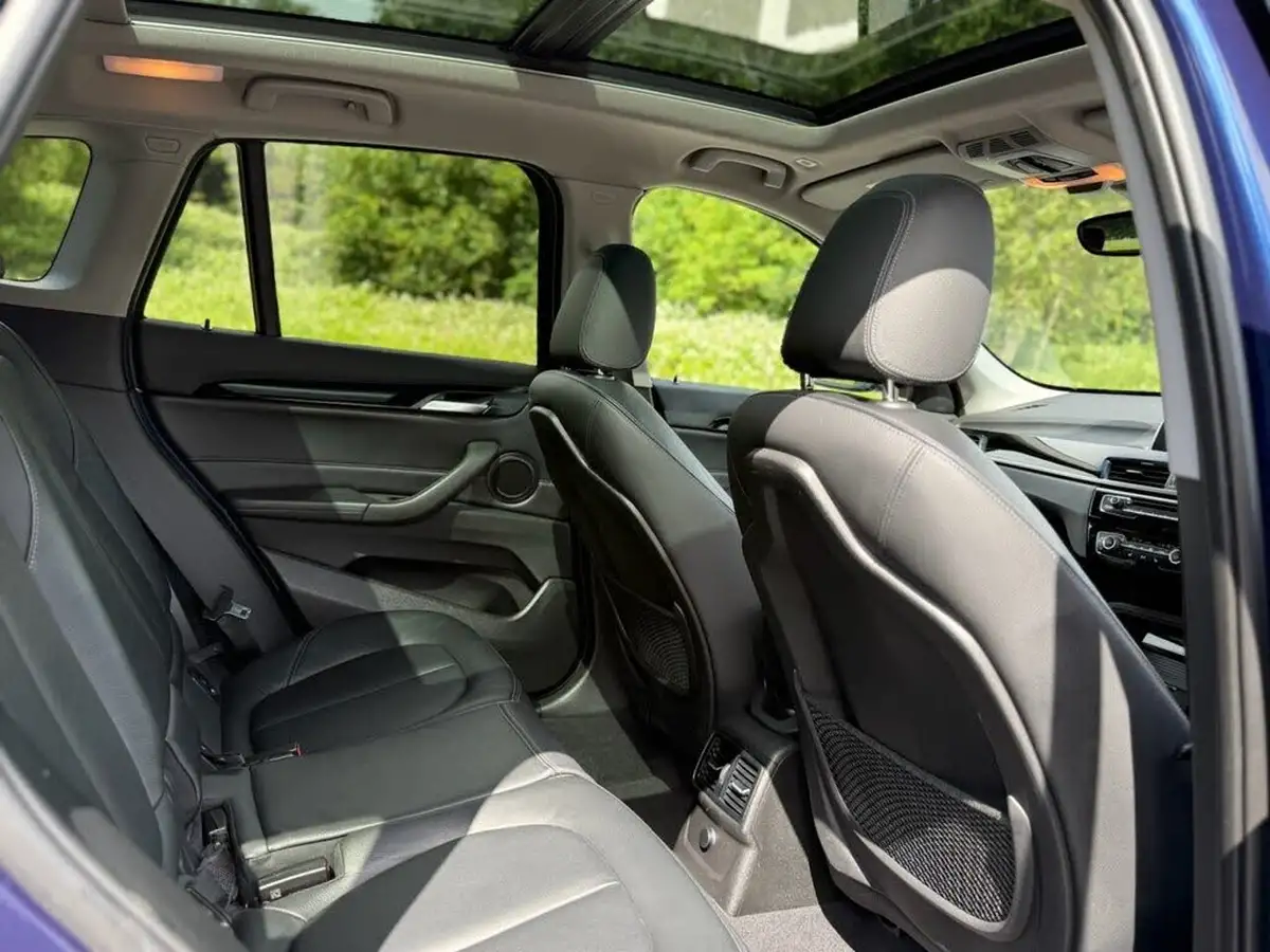 2017-bmw-x1-20td-xdrive20d-xline-sport-auto-big-19
