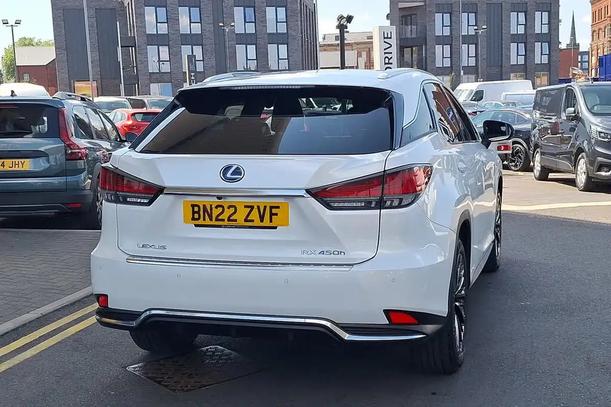 2022-lexus-rx-450h-35-rx-big-31