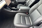 2019-tesla-model-3-e-standard-plus-small-6