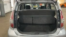 2008-daihatsu-sirion-13-se-auto-small-8