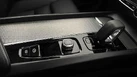 2023-volvo-xc60-20-b5-plus-small-19