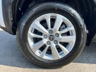 2022-toyota-yaris-cross-15-vvt-i-icon-small-12