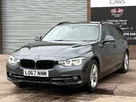 2017-bmw-3-series-15-318i-sport-touring-5d-auto-small-26