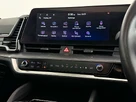 2022-kia-sportage-16crdi-4-small-44