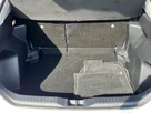 2022-toyota-yaris-cross-15-vvt-i-icon-small-60