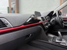 2017-bmw-3-series-15-318i-sport-touring-5d-auto-small-50