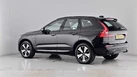2023-volvo-xc60-20-b5-plus-small-67