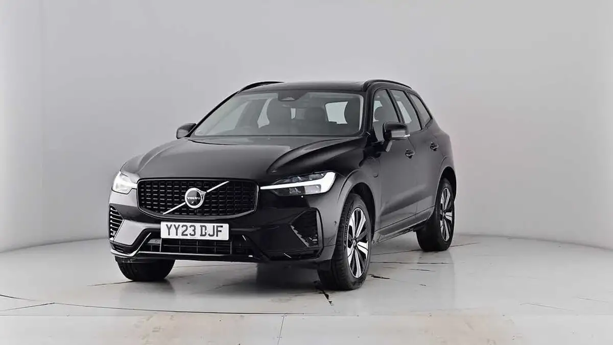 2023-volvo-xc60-20-b5-plus-big-56