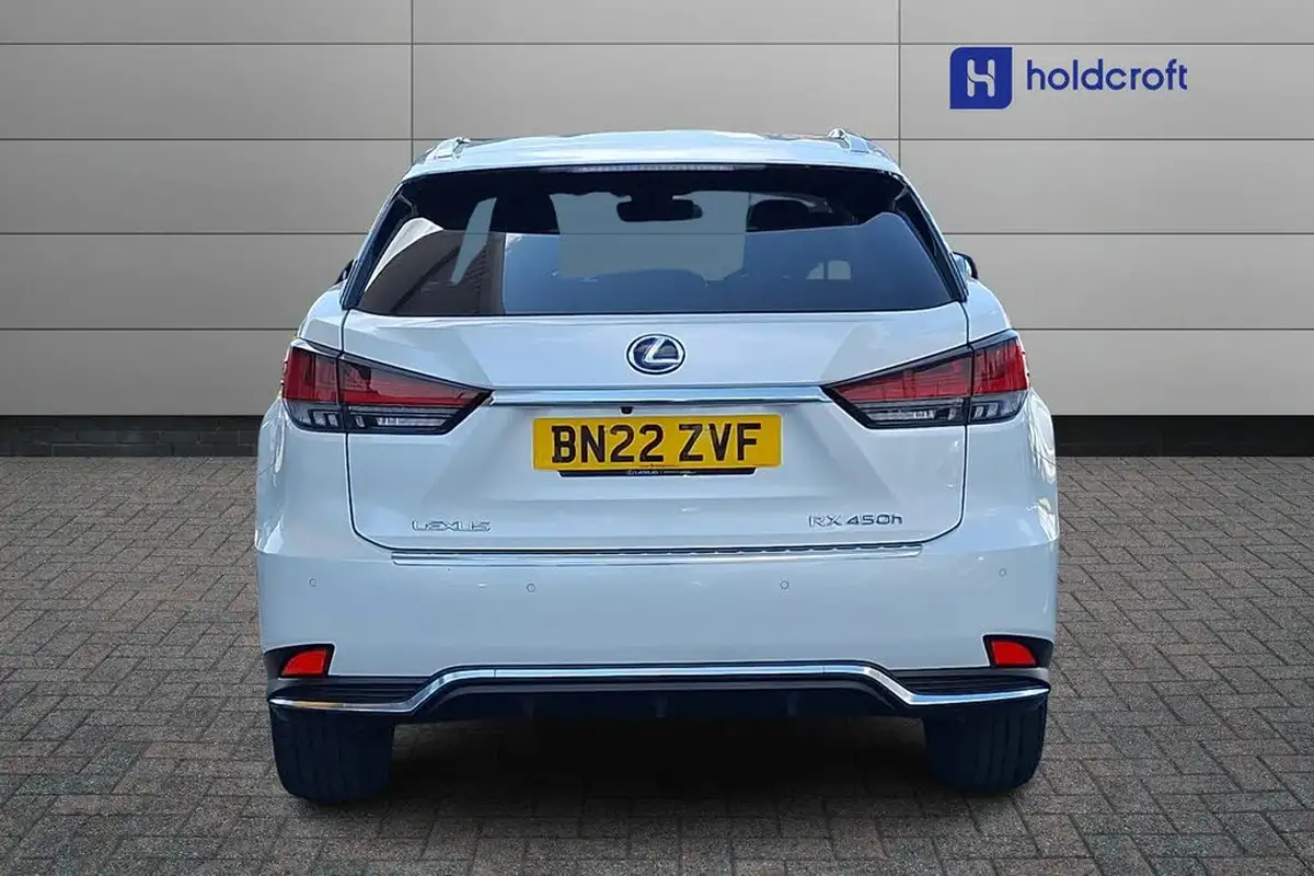 2022-lexus-rx-450h-35-rx-big-7