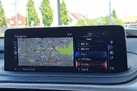 2022-lexus-rx-450h-35-rx-small-18