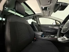 2022-kia-sportage-16crdi-4-small-16