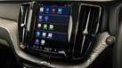 2023-volvo-xc60-20-b5-plus-small-43