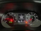 2020-dacia-duster-13-tce-prestige-130bhp-ss-small-18